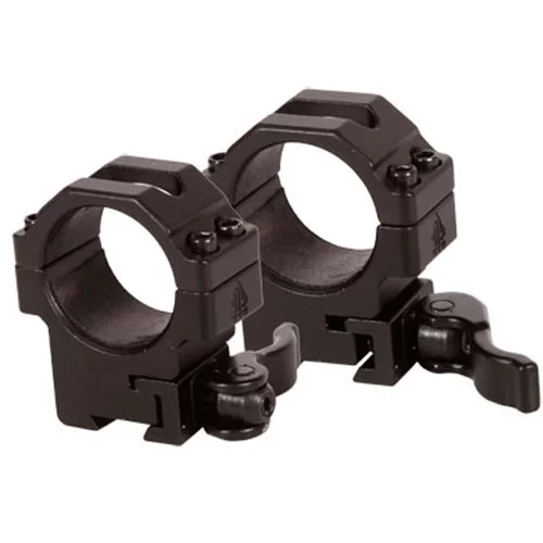 skobi-leapers-qd-za-optika-30mm-i-11mm-baza-sreden-profil