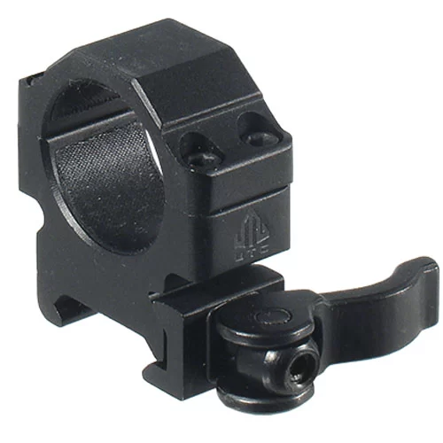 skobi-leapers-le-grade-qd-za-optika-1-inch-weaver-baza-nisak-profil
