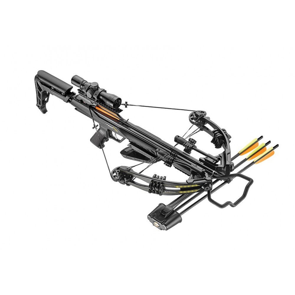 arbalet-ek-archery-crossbow-blade-plus