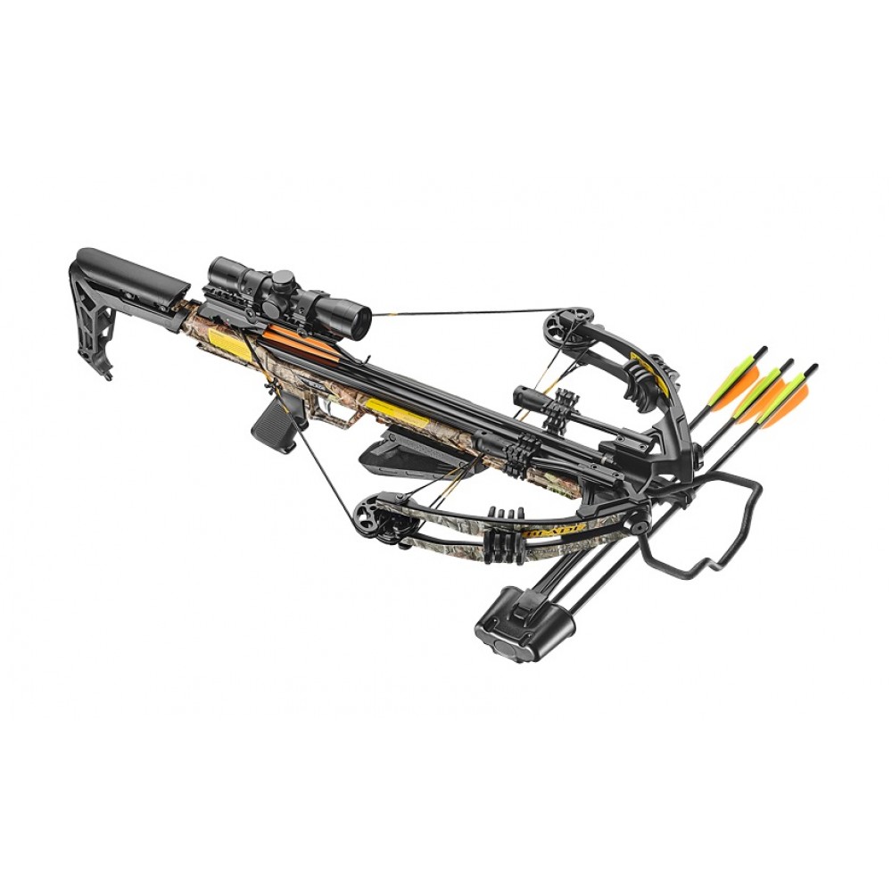 arbalet-ek-archery-crossbow-blade-plus-camo