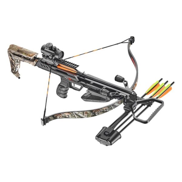 arbalet-crossbow-ek-archery-crossbow-jag-2-pro-camo