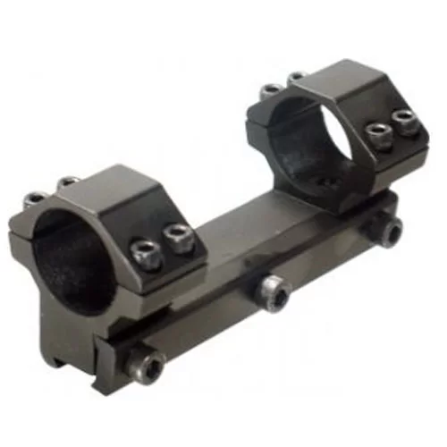 monoblok-1-inch-leapers-sreden-za-11mm-relsa