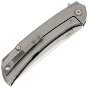 Сгъваем нож SRM 1411-TZ