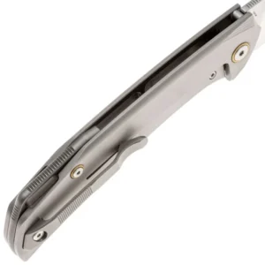 Сгъваем нож SRM 1411-TZ
