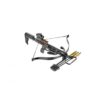 Арбалет - EK ARCHERY CROSSBOW JAG II PRO - Black