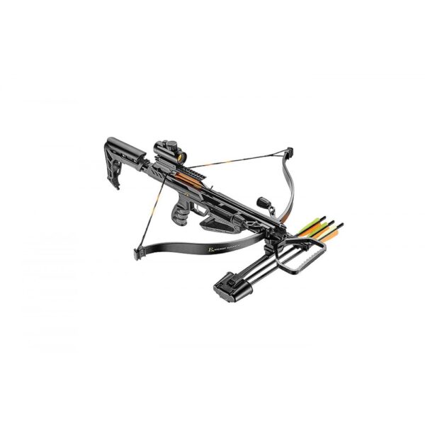 arbalet-crossbow-ek-archery-crossbow-jag-2-pro