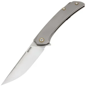 sgavaem-nozh-folding-knife-srm-1411-tz-dryzhka-titan-154cm-stomana-siv