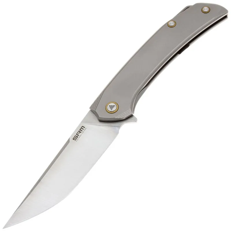 sgavaem-nozh-folding-knife-srm-1411-tz-dryzhka-titan-154cm-stomana-siv