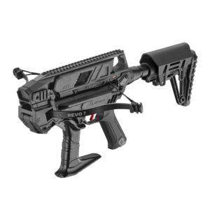 takticheski-arbalet-crossbow-ek-archery-revo-7-90-lbs-235-fps