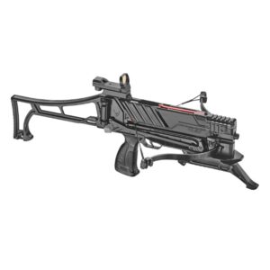Takticheski-arbalet-ek-archery-vlad90lbs-165-fps