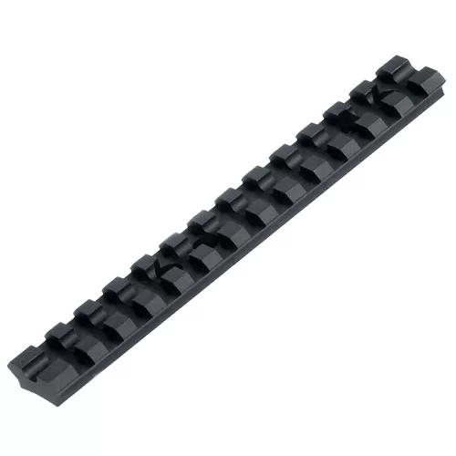 relsa-picatinny-na-leapers-za-pushki-mossberg