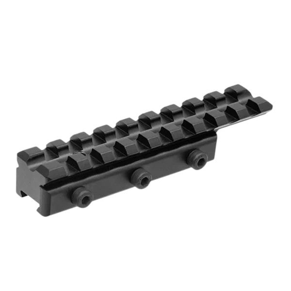adapter-leapers-ot-11mm-kum-weaver-picatinny-baza