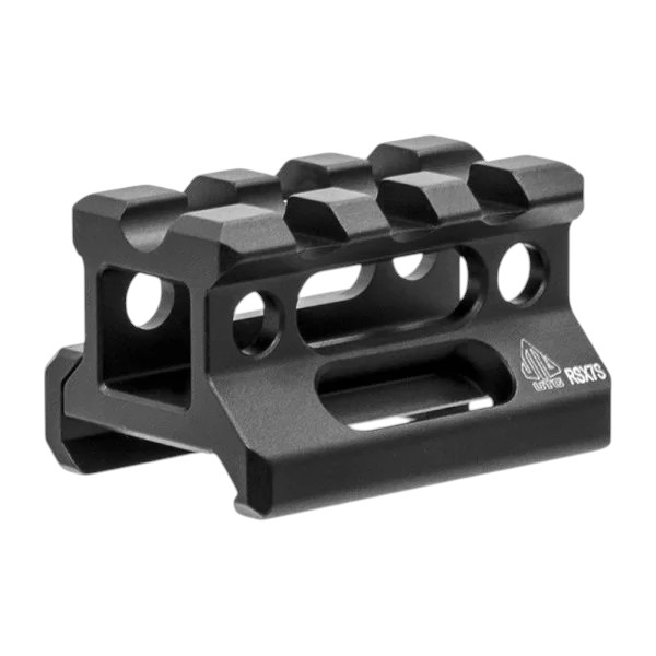 povdigasht-montazh-utg-super-slim-picatinny-riser-mount-3-slots