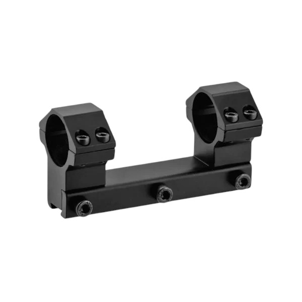 monoblok-leapers-z\a-optika-1-inch-i-baza-11mm-visok-profile