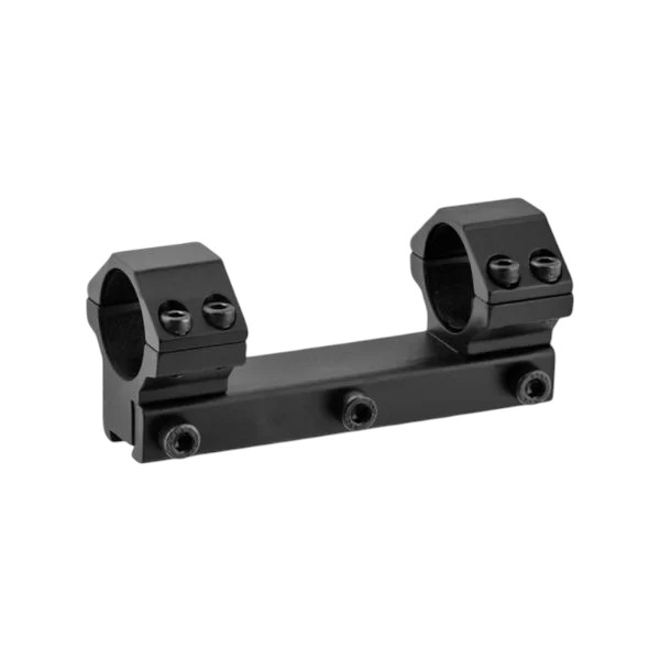 monoblok-leapers-za-optika-30mm-baza-11mm-sreden-profil