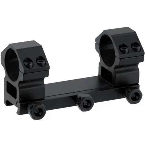 monoblok-1-inch-leapers-sreden-za-picatinny-relsa