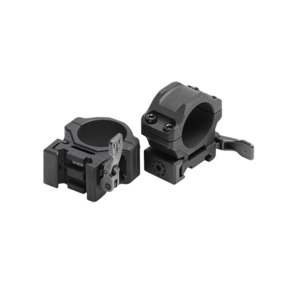 ringove-za-optika-utg-accu-sync-qr-picatinny-scope-rings-liw-profile