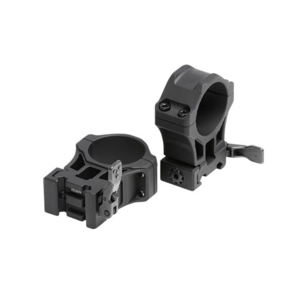 ringove-za-optika-utg-accu-sync-30mm-qr-ricatinny-scope-rings-high-profile
