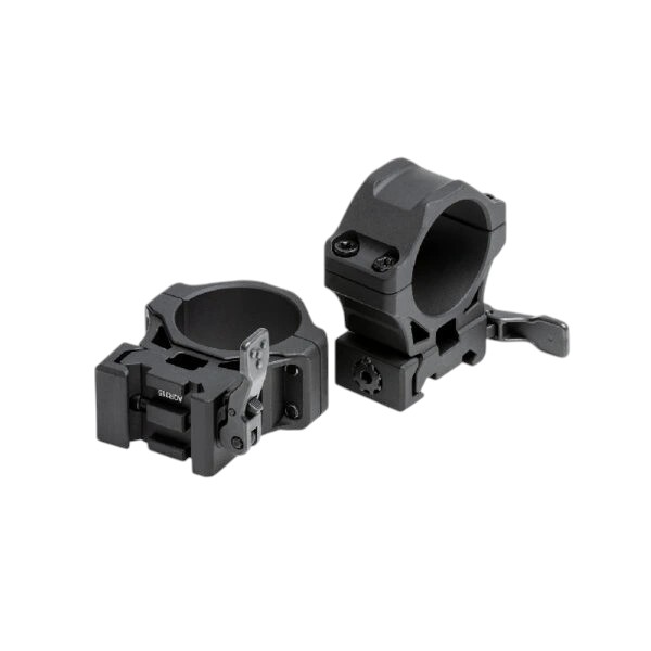 ringove-za-optika-utg-accu-sync-30-mm-qr-picatinny-scope-rings-medium-profile