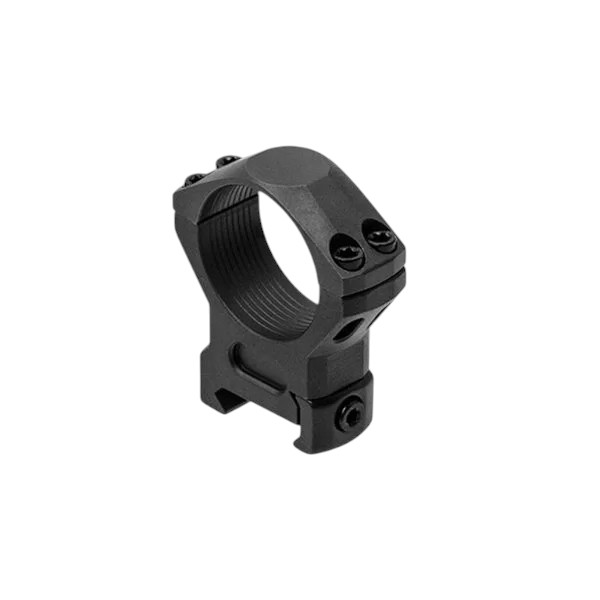 skobi-leapers-sreden-profil-30mm-stomana-picatinny