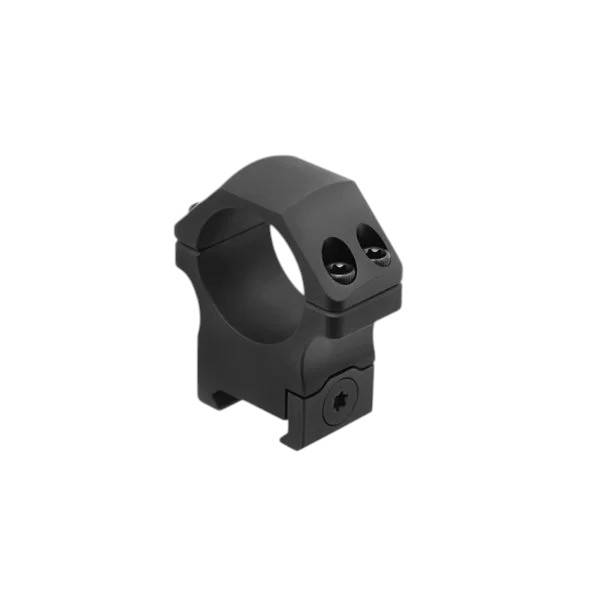 skobi-leapers-utg-pro-sreden-profil-30mm-stomana-picatinny