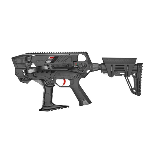 Тактически Арбалет - EK ARCHERY REVO7 - Image 2
