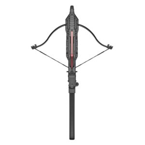 Тактически Арбалет - EK ARCHERY VLAD