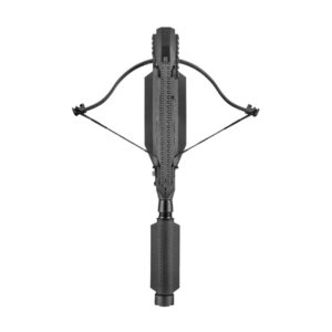 Тактически Арбалет - EK ARCHERY REVO7
