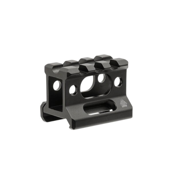 povdigasht-montazh-utg-super-slim-picatinny-riser-mount-3-slots