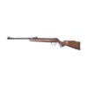 Въздушна пушка - Umarex BROWNING X-Blade Hunter 4.5 мм