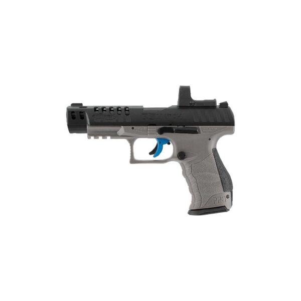 vazdushen-pistolet-air-gun-umarex-walther-q5-match-4.5mm-combo-set-3-jaula-12gr-co2-110-m-s