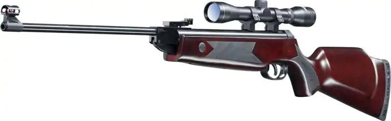 vyzdushna-pushka-umarex-hammerli-hunter-force-750-combo-cal-4,5-optika-4x32-dyrven-priklad