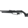 Въздушна пушка - Umarex NXG APX cal. 4,5mm
