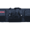 Тактическа чанта - ASG Strike Systems Tactical Bag Pluckfoam - black
