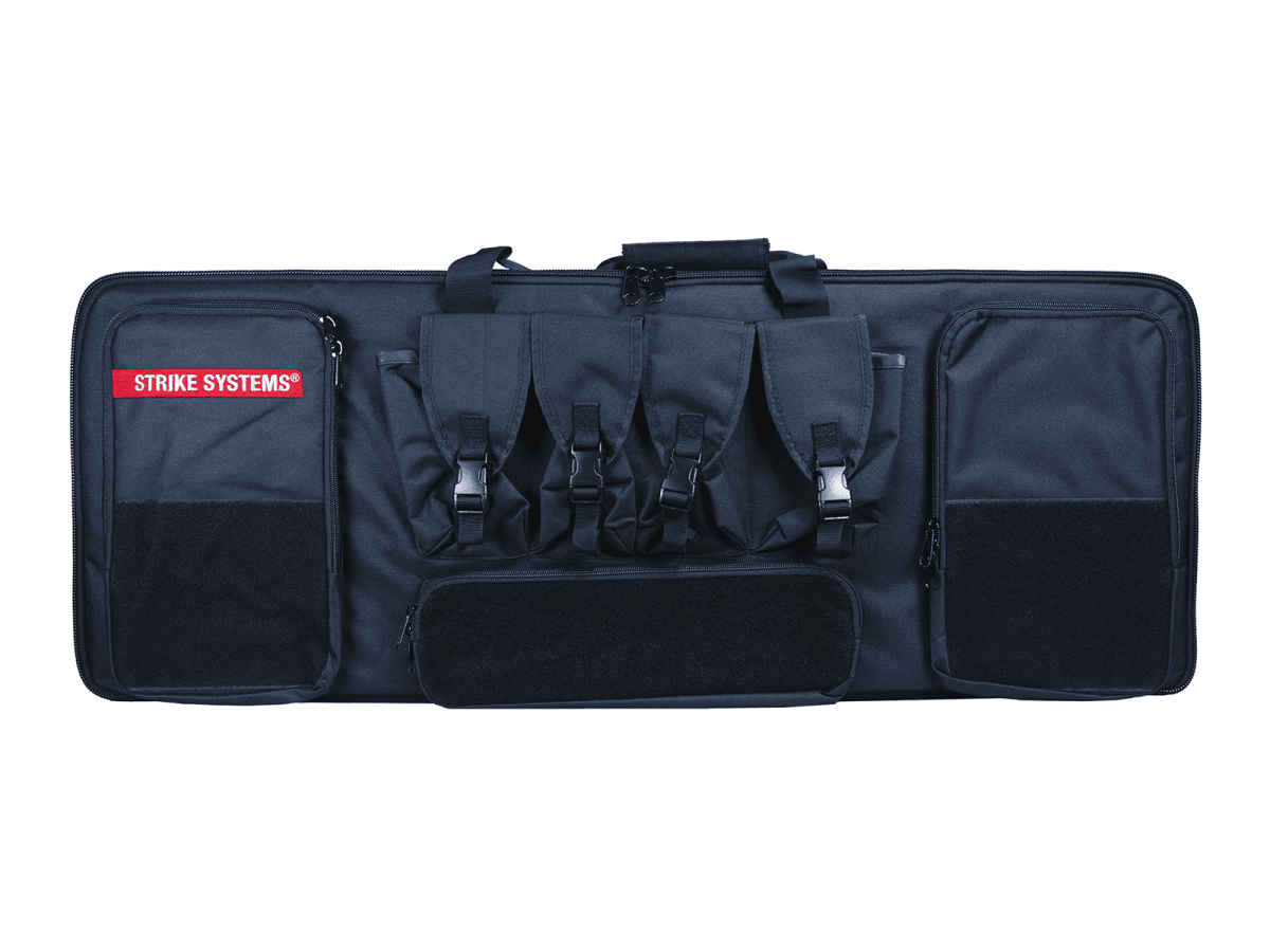 taksticheska-chanta-asg-strike-system-tactical-bag-pluckfoam-black