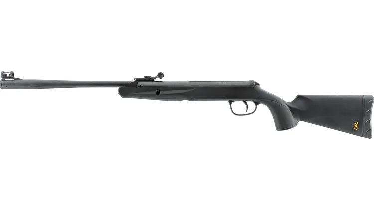 vazdushna-pushka-air-rifle-umarex-browning-m-blade-4,5mm-7,5-jaula