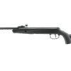 Въздушна пушка - Umarex Ruger Air Scout 4.5 мм