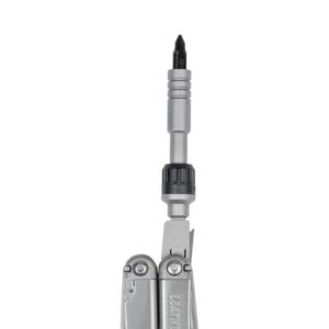leatherman-ratchet-driver-trischotka
