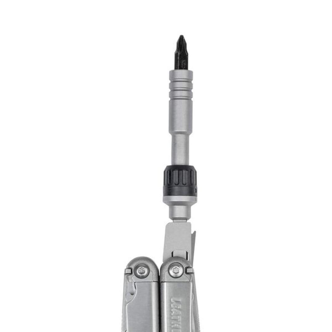 leatherman-ratchet-driver-trischotka