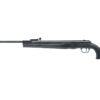Въздушна пушка - Umarex Ruger Air Scout Magnum кал. 4,5 мм