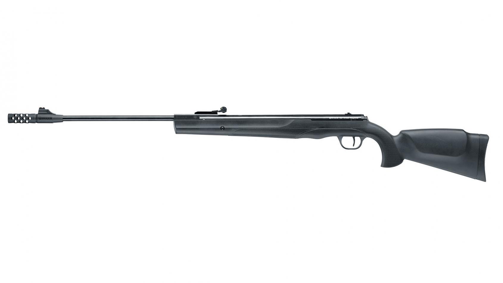 vazdushna-pushka-air-rifle-umarex-ruger-air-scout-magnum-cal-4,5-32-jaula