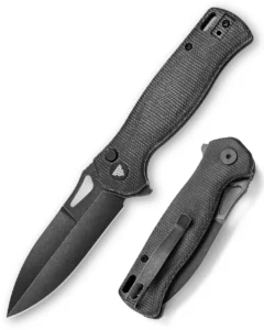 sgavaem-nozh-folding-knife-trivisa-crateris-04b-14c28n-button-lock-g10-black