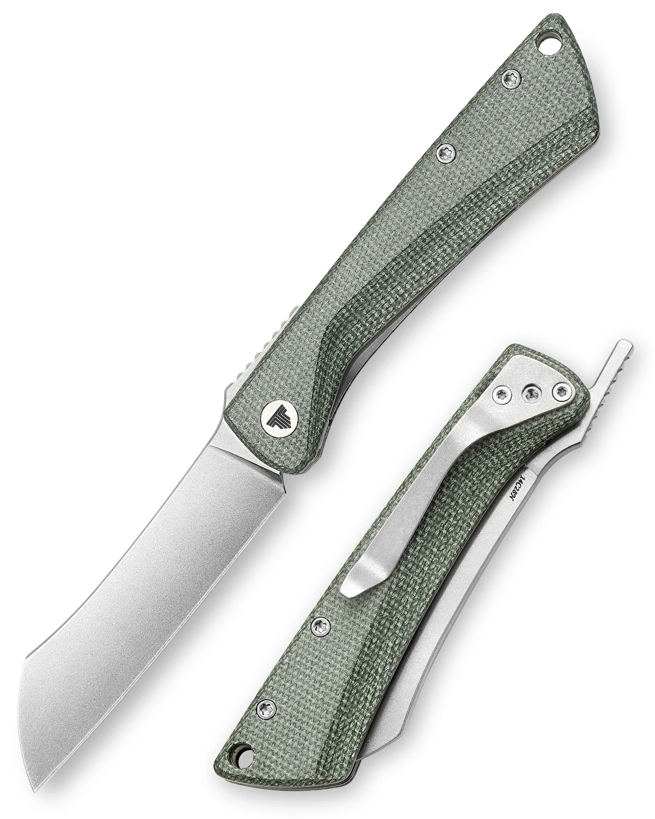 sgavaem-nozh-folding-knife-trivisa-norma-04g-14c28n-micarta-higonakami-liner-lock