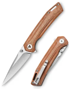 sgavaem-nozh-folding-knife-trivisa-volans-04o-154cm-micarta-liner-lock-brown