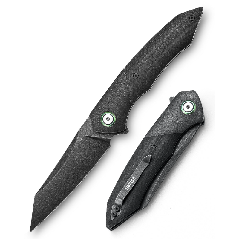 sgavaem-nozh-trivisa-vul-03b-liner-lock-10crmov-g10-steel-black