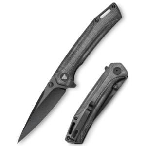 sgavaem-nozh-folding-knife-trivisa-volans-04b-154cm-micarta-liner-=lock-black