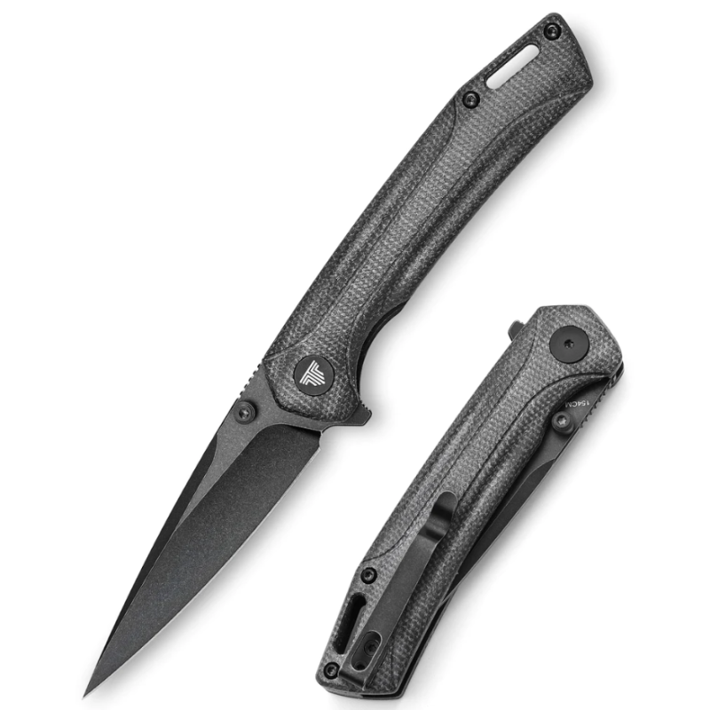 sgavaem-nozh-folding-knife-trivisa-volans-04b-154cm-micarta-liner-=lock-black