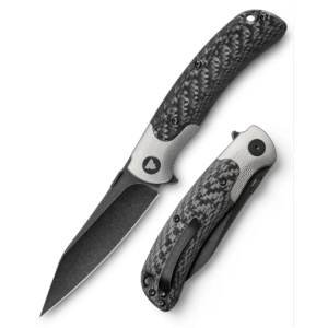 sgavaem-nozh-folding-knife0trivisa-uma-05b-stonewash-s35vn-liner-lock-keramichni-lageri-carbonova-dryzhka