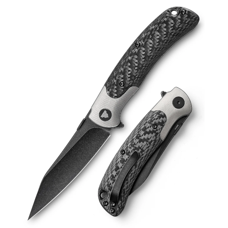 sgavaem-nozh-folding-knife0trivisa-uma-05b-stonewash-s35vn-liner-lock-keramichni-lageri-carbonova-dryzhka