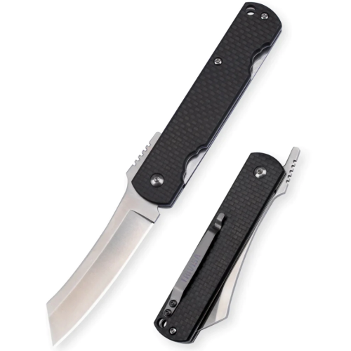 sgavaem-nozh-folding-knife-trivisa-higonokami-stile-d2-g10-carbon-liner-lock-japan